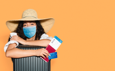 Travel Clinic